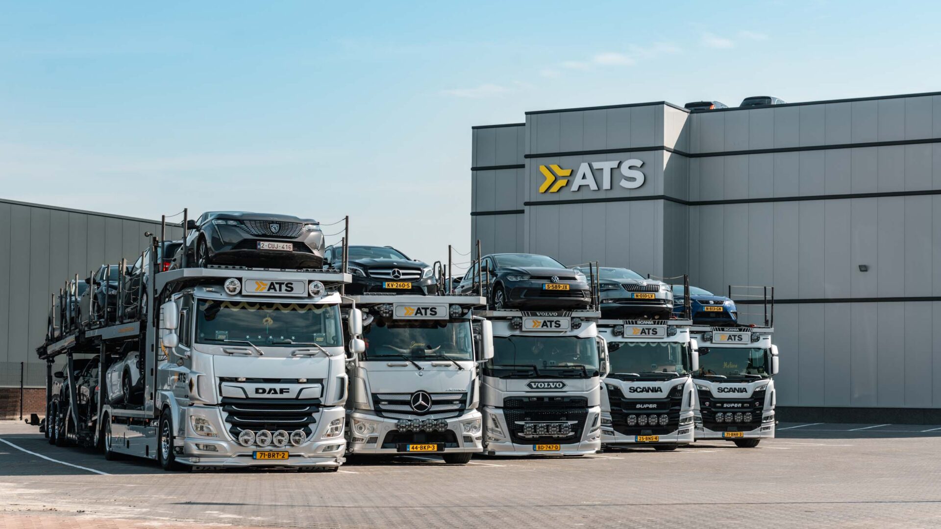ATS Autotransport Staphorst_06-26_WEB-15
