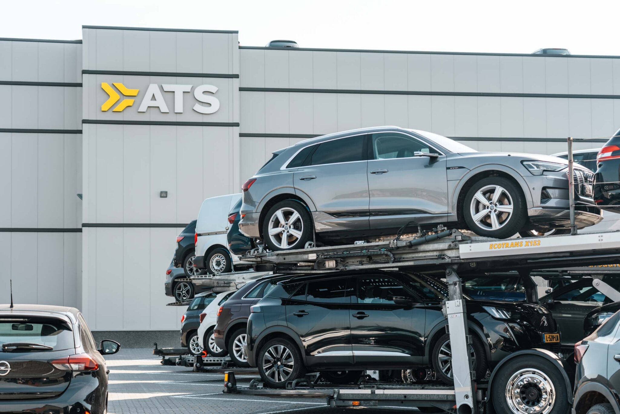 ATS Autotransport Staphorst_06-26_WEB-22