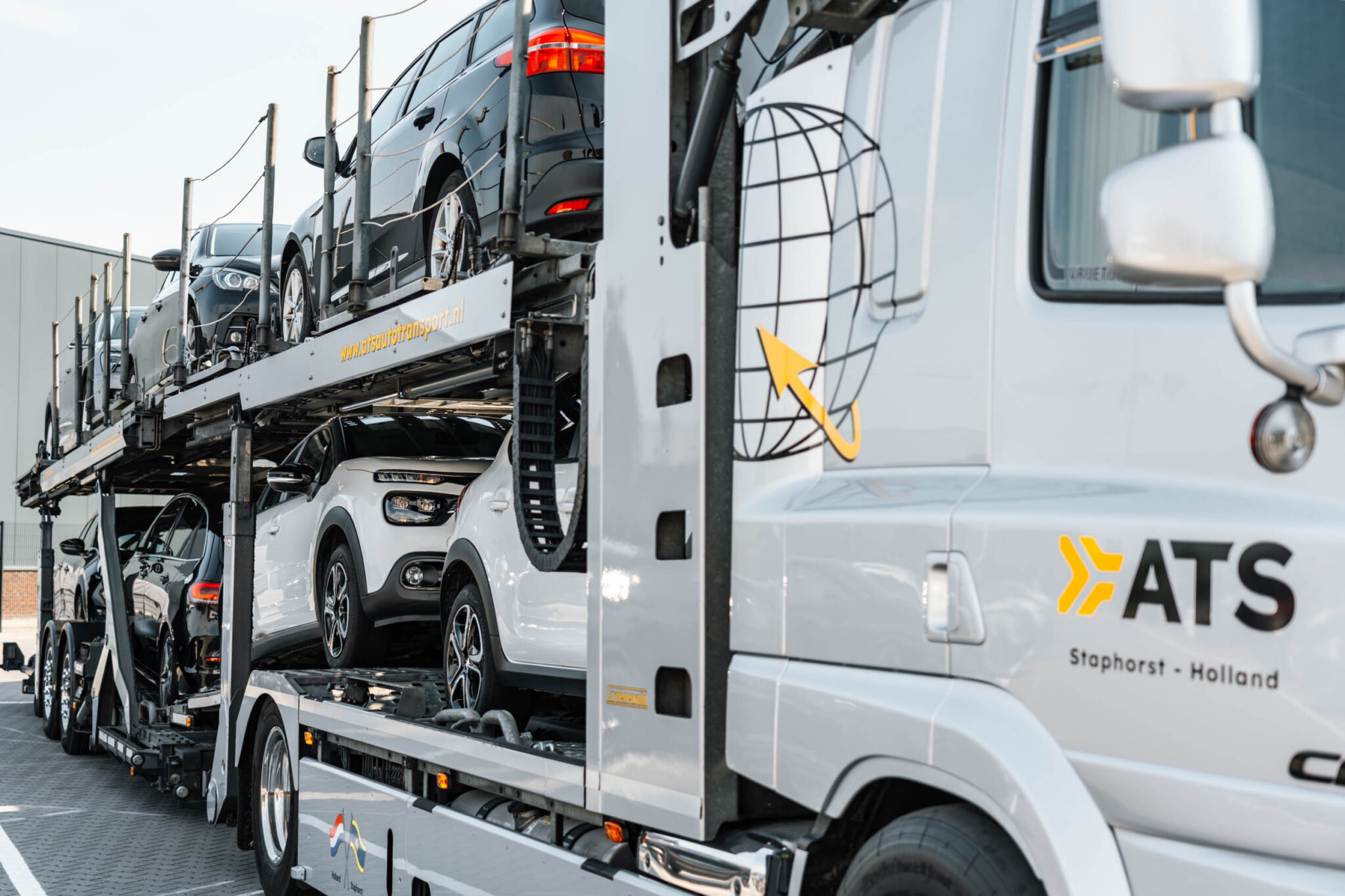 ATS Autotransport Staphorst_06-26_WEB-23