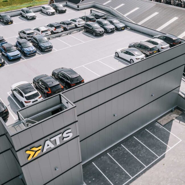 ATS Opslag Logistiek Staphorst_06-26_WEB-9